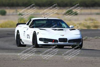 media/Sep-14-2025-Speed Ventures (Sun) [[b2951cd086]]/Red/Session 2 (Grapevine)/